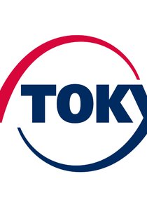 TV Tokyo