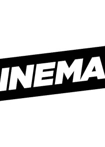 Cinemax