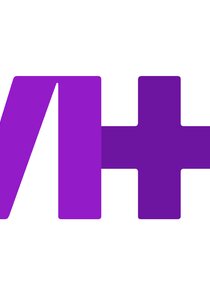 VH1