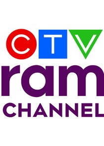 CTV Drama Channel