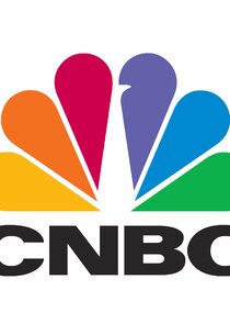 CNBC