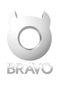 Bravo
