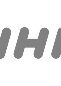 NHK