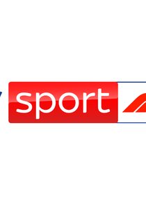 Sky Sports F1