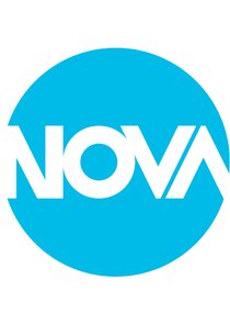 Nova TV