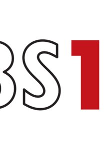 BS11