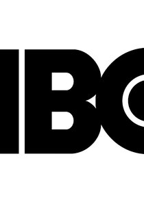 HBO
