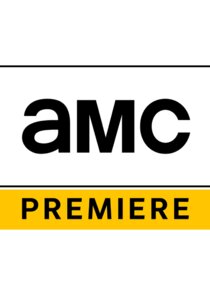 AMC Premiere