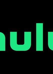 Hulu