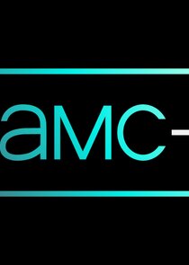 AMC+