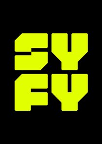Syfy.com
