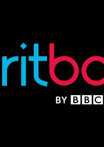 BritBox
