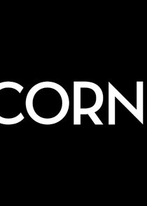 Acorn TV