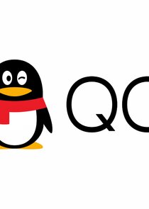 Tencent QQ