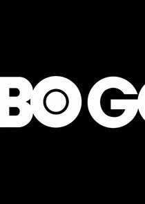 HBO Go