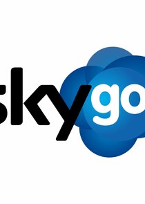 Sky Go