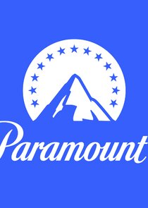 Paramount+