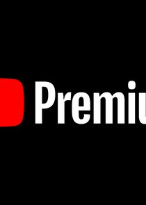 YouTube Premium