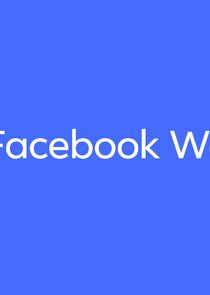 Facebook Watch