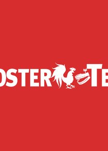 Rooster Teeth