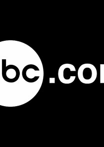 ABC.com