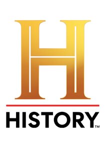 History Channel