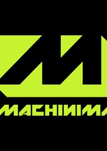 Machinima