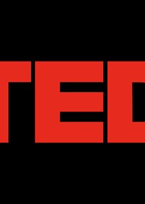 TED.com