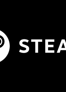 Steam