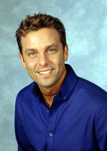 Jeff Varner