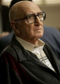Corrado "Junior" Soprano
