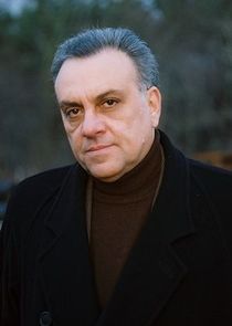 Johnny "Sack" Sacrimoni
