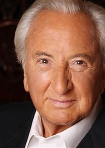 Michael Winner