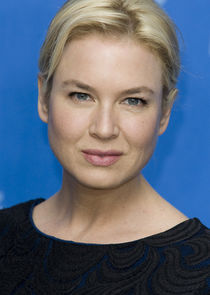 Renée Zellweger