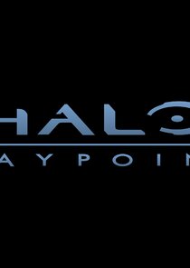 Halo Waypoint