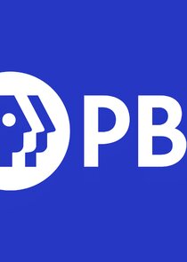 PBS