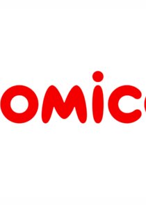 Comico
