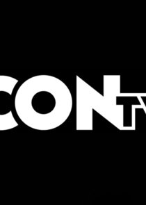 CONtv