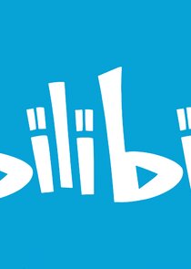 Bilibili