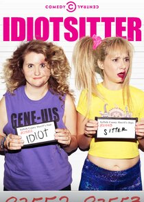 Idiotsitter