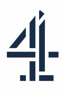 Channel 4