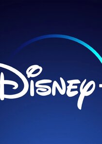 Disney+