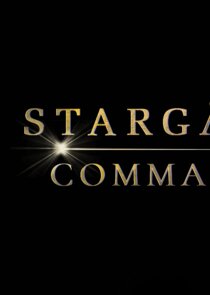 Stargate Command
