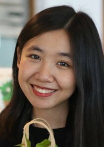 Inthira Thanasarnsumrit