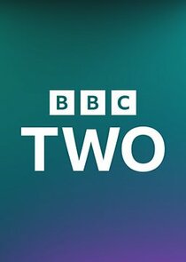 BBC Two