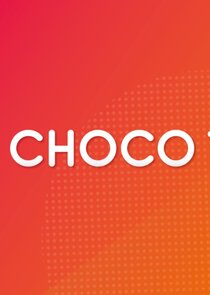 CHOCO TV