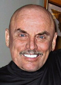 Don LaFontaine