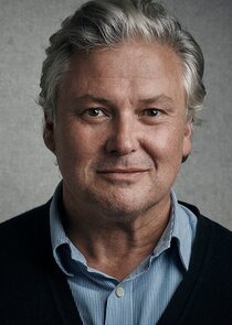 Conleth Hill