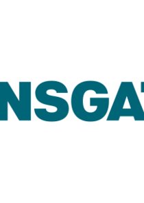 Lionsgate+