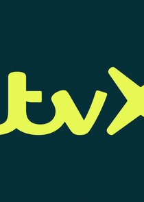 ITVX